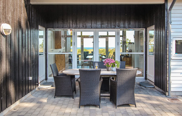 Casa vacanze - Maarup , Danimarca - D90202 104