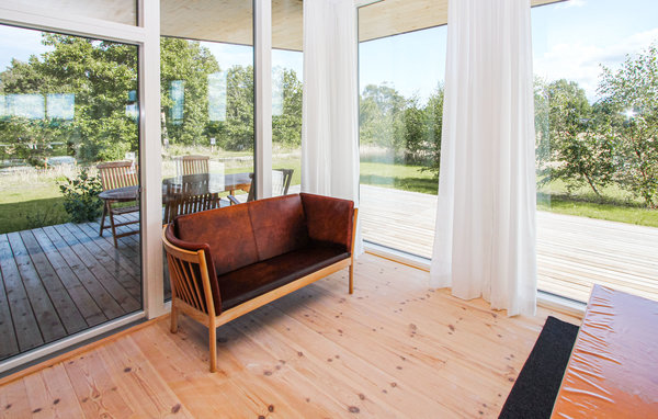 Ferienhaus - Maarup , Dänemark - D90206 5