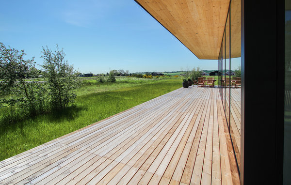 Ferienhaus - Maarup , Dänemark - D90206 102