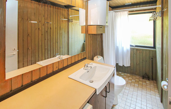 Casa vacanze - Maarup , Danimarca - D90207 701