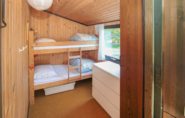 Casa vacanze - Maarup , Danimarca - D90207 602