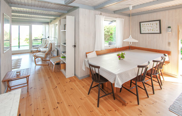 Casa vacanze - Maarup , Danimarca - D90207 5