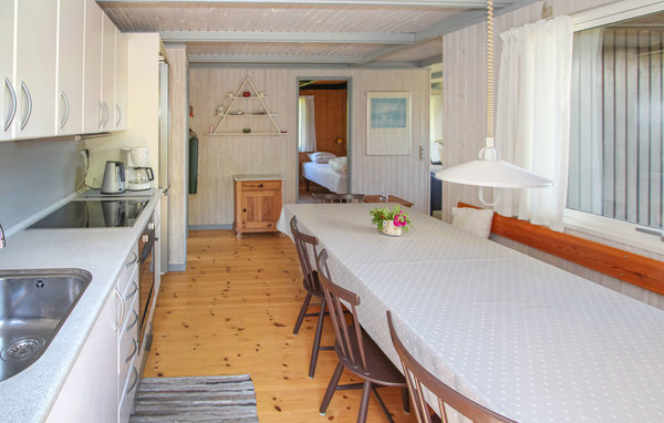 Casa vacanze - Maarup , Danimarca - D90207 401
