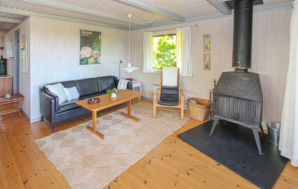 Casa vacanze - Maarup , Danimarca - D90207 3