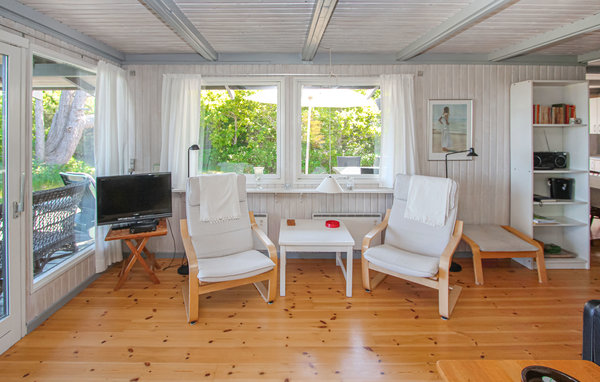 Casa vacanze - Maarup , Danimarca - D90207 4