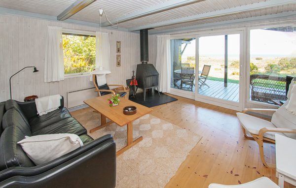Casa vacanze - Maarup , Danimarca - D90207 301