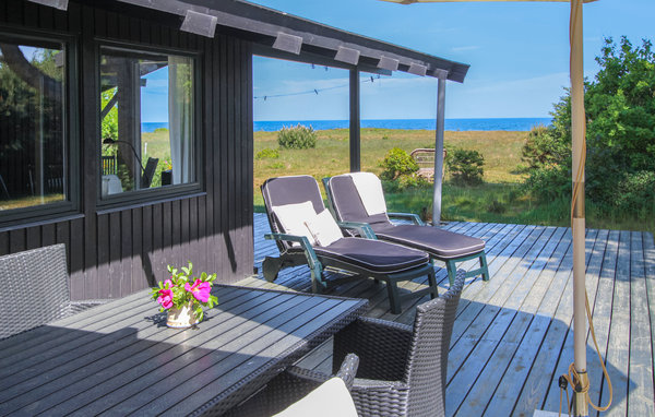 Casa vacanze - Maarup , Danimarca - D90207 101