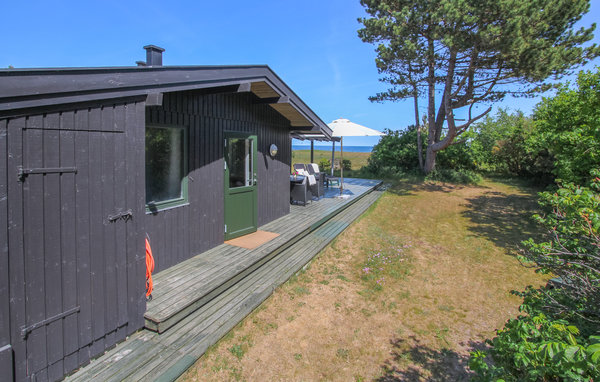 Casa vacanze - Maarup , Danimarca - D90207 102