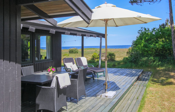 Casa vacanze - Maarup , Danimarca - D90207 103