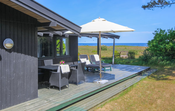 Casa vacanze - Maarup , Danimarca - D90207 7