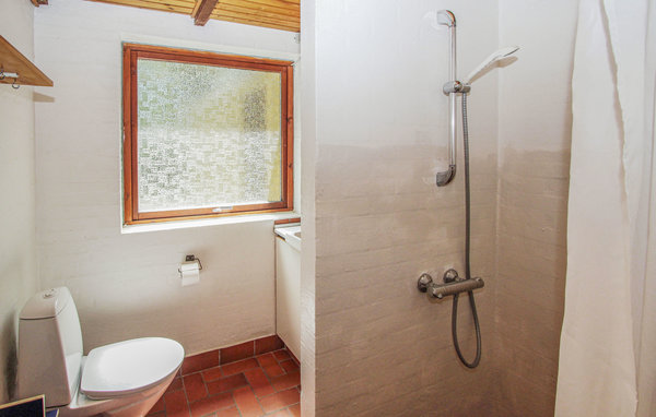 Holiday Home - Maarup , Denmark - D90209 703