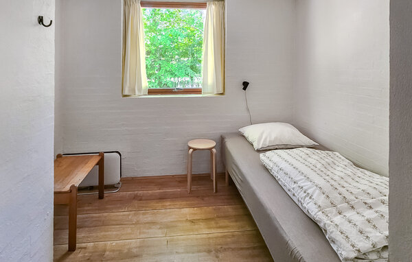 Holiday Home - Maarup , Denmark - D90209 602