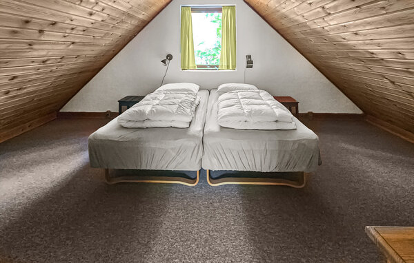 Holiday Home - Maarup , Denmark - D90209 603