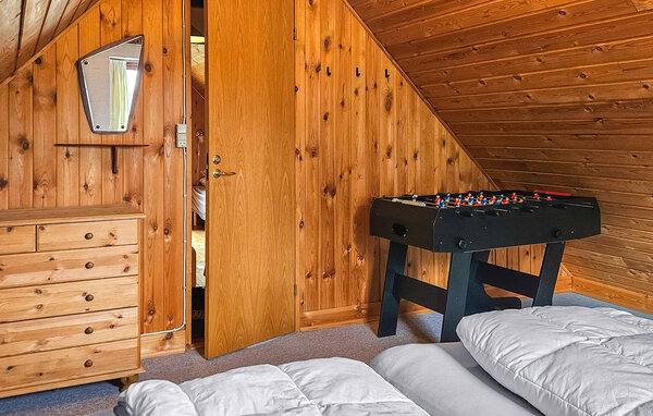 Holiday Home - Maarup , Denmark - D90209 604