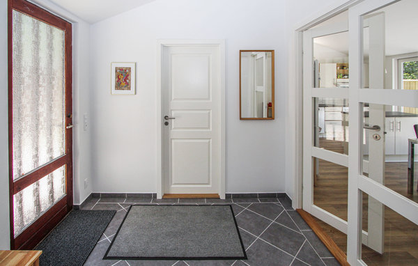 Holiday Home - Maarup , Denmark - D90209 501