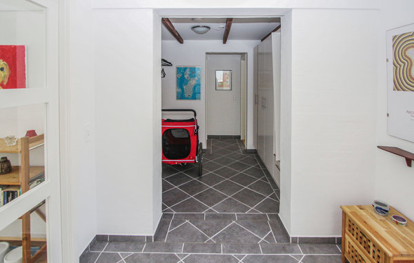 Holiday Home - Maarup , Denmark - D90209 502