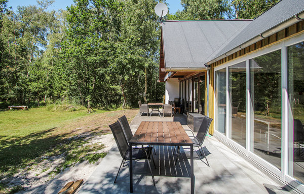 Holiday Home - Maarup , Denmark - D90209 6