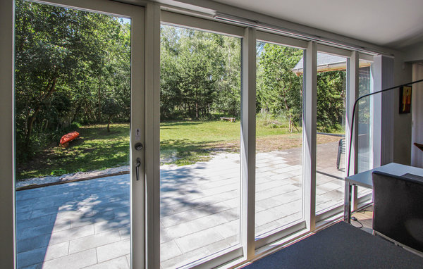 Holiday Home - Maarup , Denmark - D90209 201