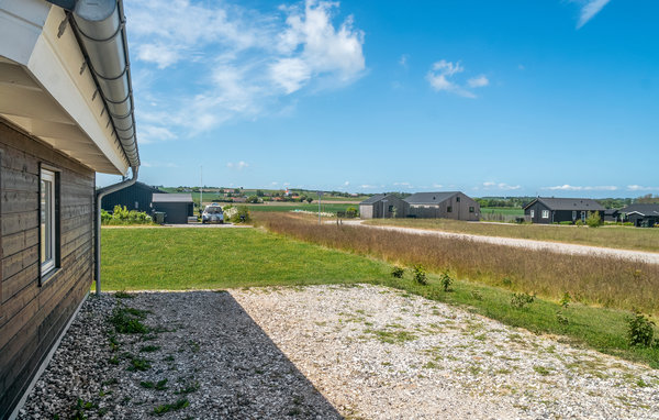 Ferienhaus - Maarup , Dänemark - D90210 103