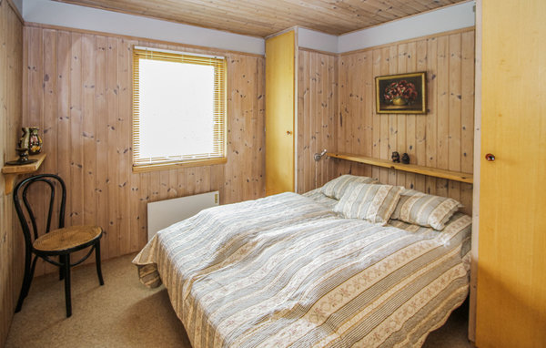 Holiday Home - Maarup , Denmark - D90213 601