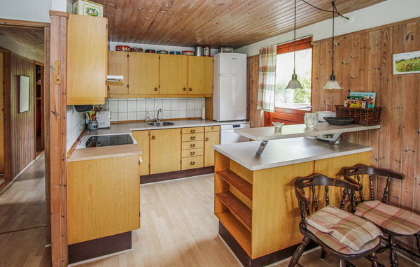 Holiday Home - Maarup , Denmark - D90213 4