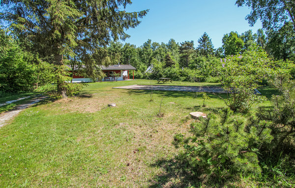 Holiday Home - Maarup , Denmark - D90213 101