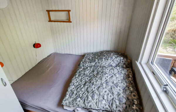 Holiday Home - Maarup , Denmark - D90215 605
