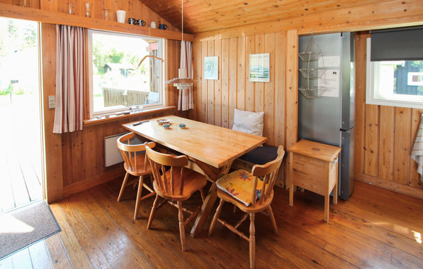Holiday Home - Maarup , Denmark - D90215 401