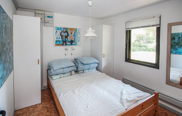 Casa vacanze - Maarup , Danimarca - D90216 601