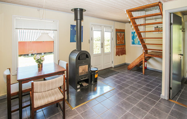 Casa vacanze - Maarup , Danimarca - D90216 501