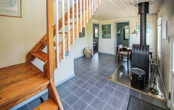 Casa vacanze - Maarup , Danimarca - D90216 7