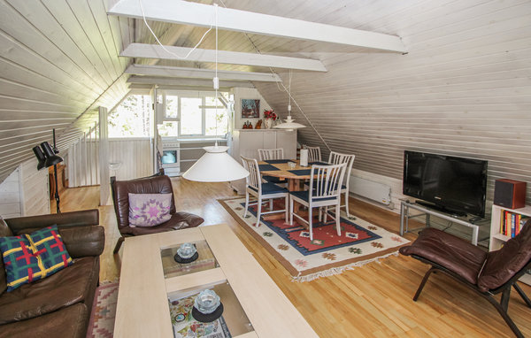 Casa vacanze - Maarup , Danimarca - D90216 5