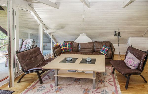 Casa vacanze - Maarup , Danimarca - D90216 6