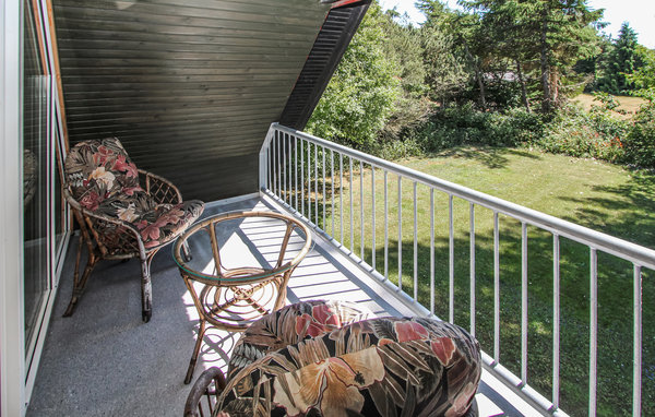 Casa vacanze - Maarup , Danimarca - D90216 8