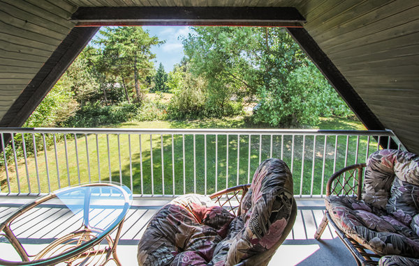 Casa vacanze - Maarup , Danimarca - D90216 101