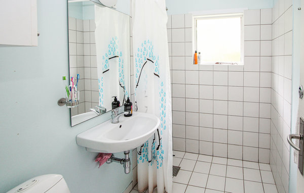 Vakantiehuis - Maarup , Denemarken - D90217 701