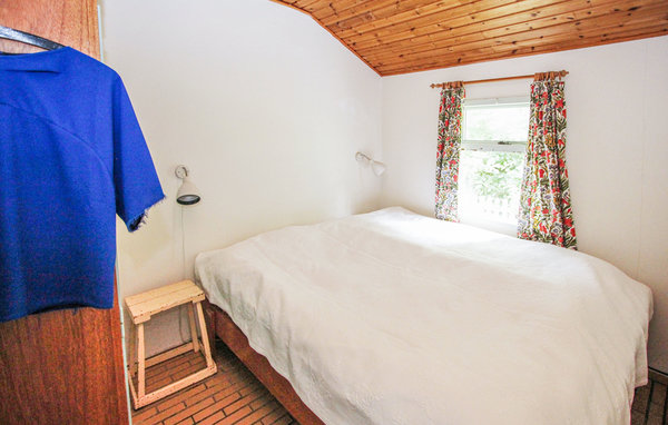 Vakantiehuis - Maarup , Denemarken - D90217 601