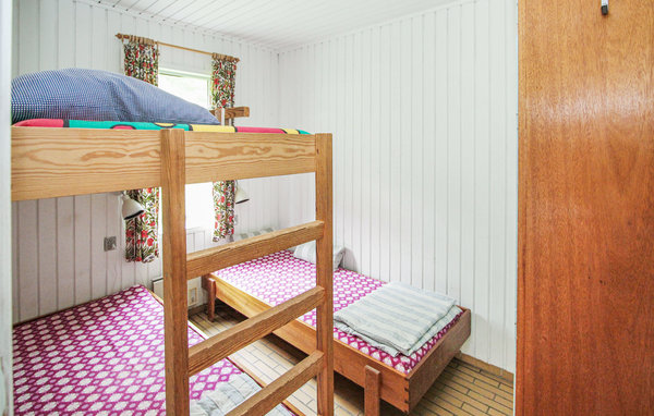 Vakantiehuis - Maarup , Denemarken - D90217 602
