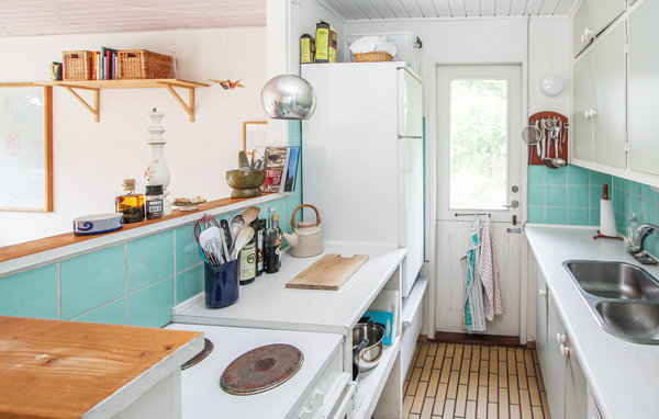 Vakantiehuis - Maarup , Denemarken - D90217 401