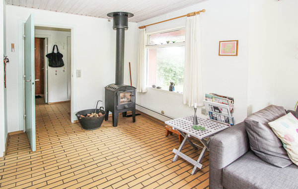 Vakantiehuis - Maarup , Denemarken - D90217 301