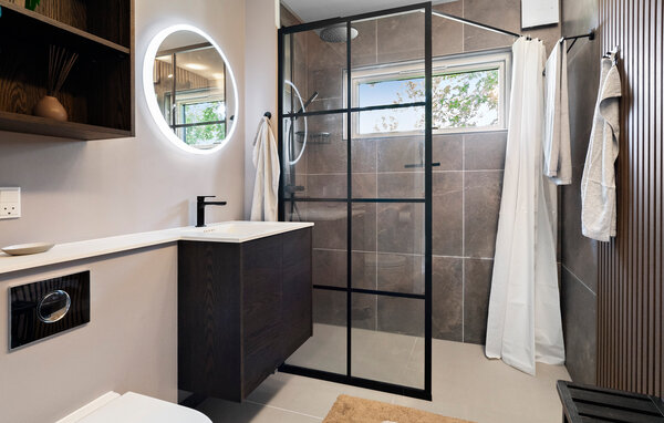 Vakantiehuis - Maarup , Denemarken - D90220 701