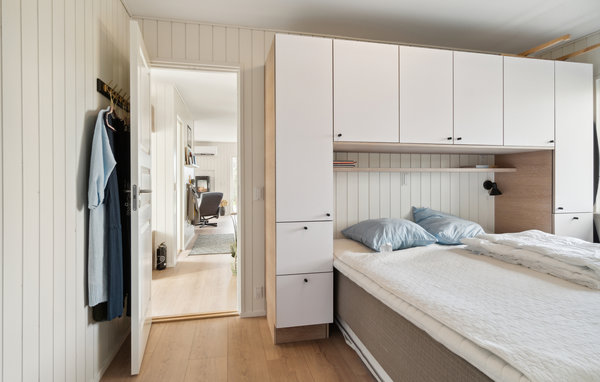 Vakantiehuis - Maarup , Denemarken - D90220 601