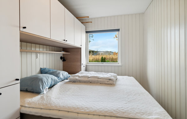 Vakantiehuis - Maarup , Denemarken - D90220 602