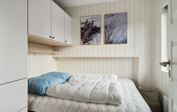 Vakantiehuis - Maarup , Denemarken - D90220 603
