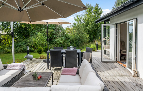 Vakantiehuis - Maarup , Denemarken - D90220 101