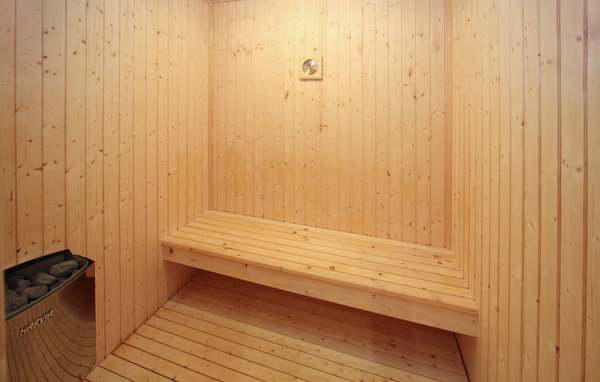 Vakantiehuis - Maarup , Denemarken - D90225 801