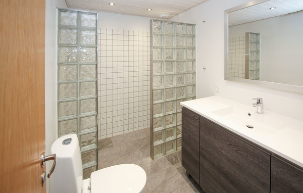 Vakantiehuis - Maarup , Denemarken - D90225 701
