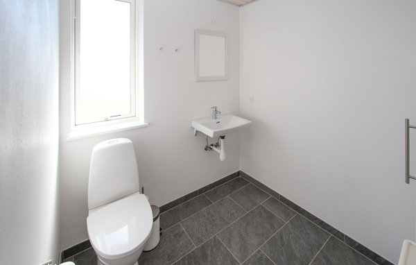 Vakantiehuis - Maarup , Denemarken - D90225 703