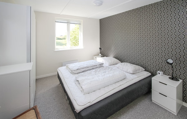 Vakantiehuis - Maarup , Denemarken - D90225 601