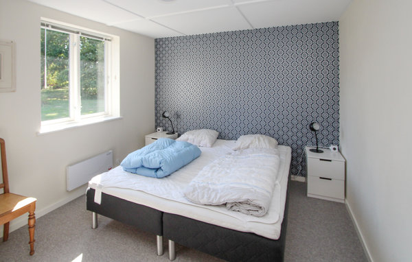 Vakantiehuis - Maarup , Denemarken - D90225 602